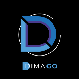 DimaGo