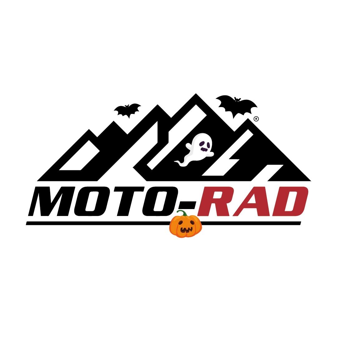 Moto-Rad - 🔥 ¡Ya está disponible el RPHA 12 de HJC – Toothless 2 ...