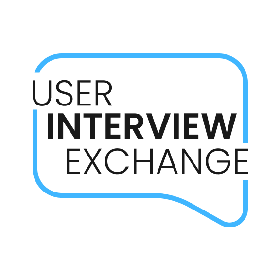 The User Interview Exchange | Boston MA