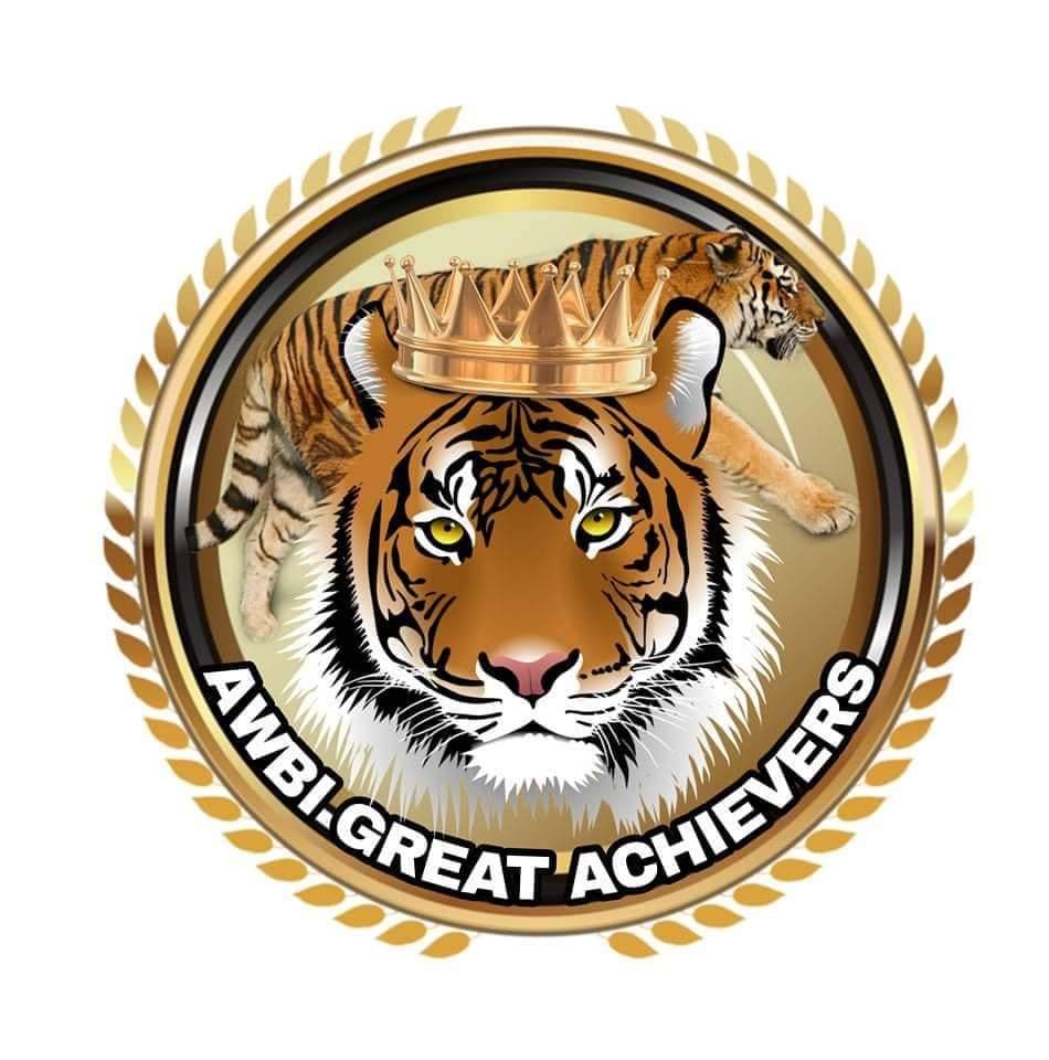 Awbi Great achievers
