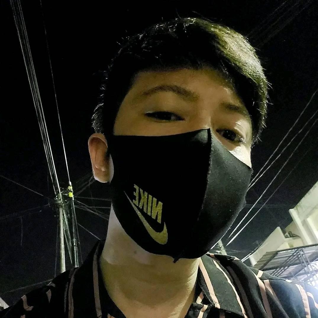 Rid Rais