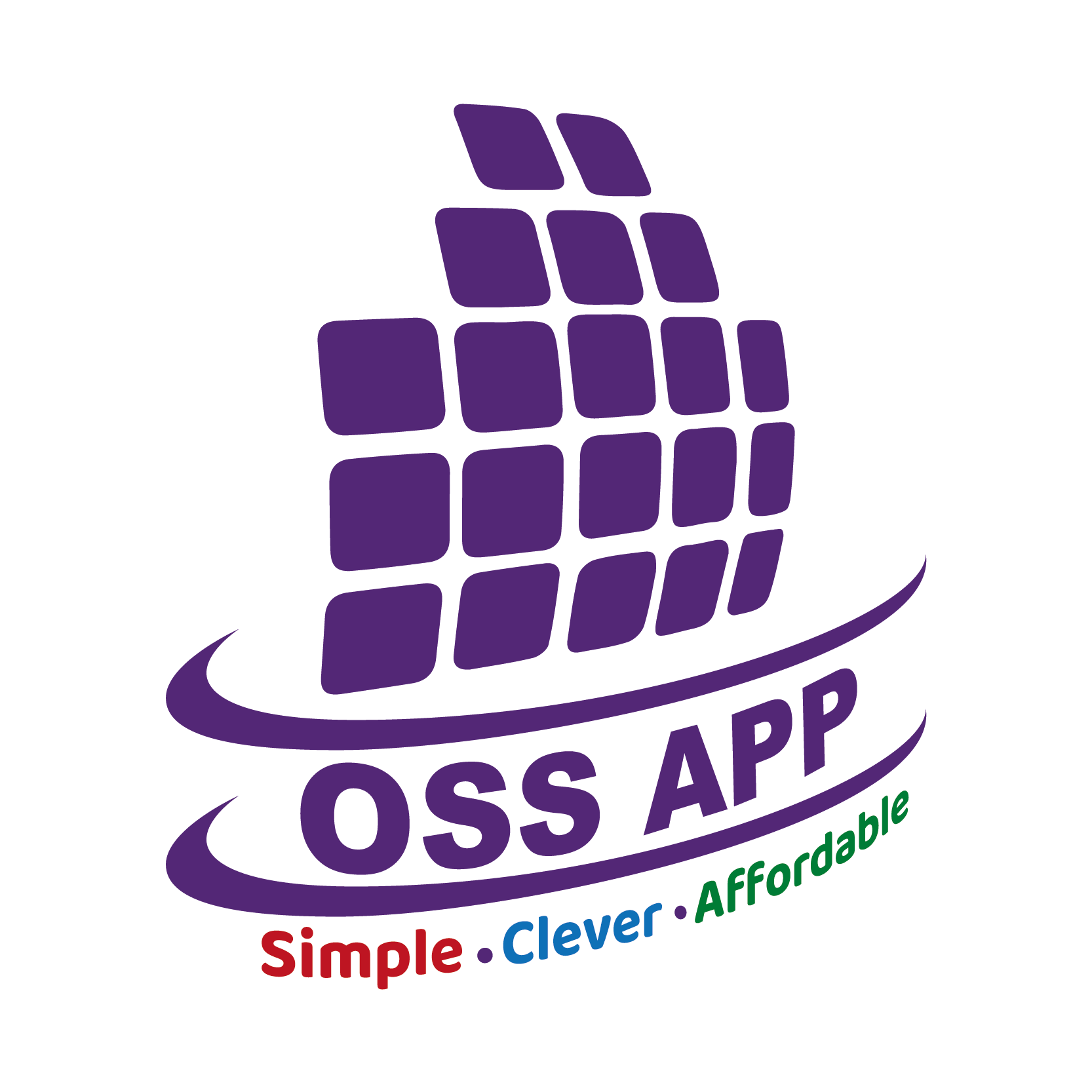 Our Smart Society - OSSapp