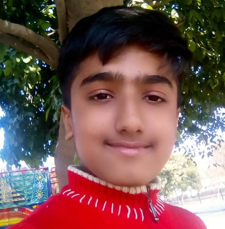 ali_raza_shabbir.official