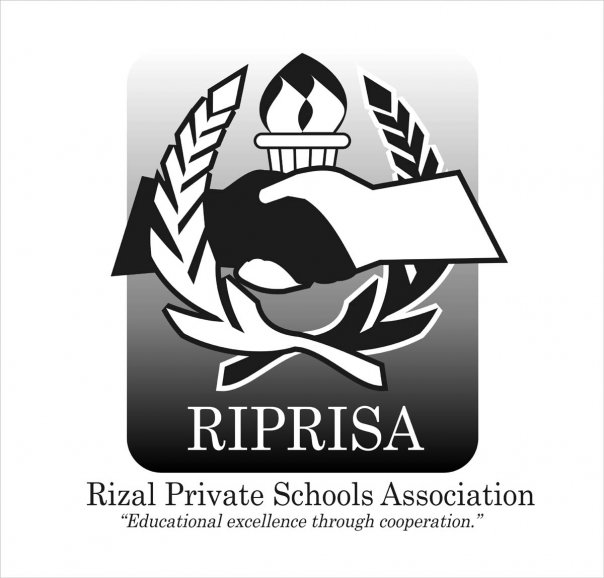 Rizal Private Schools Association