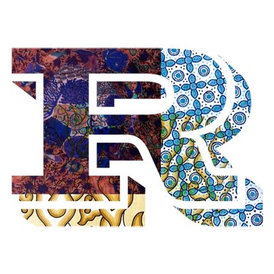 R for Rijke