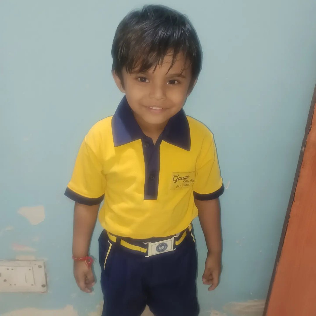 Rakhi Singh