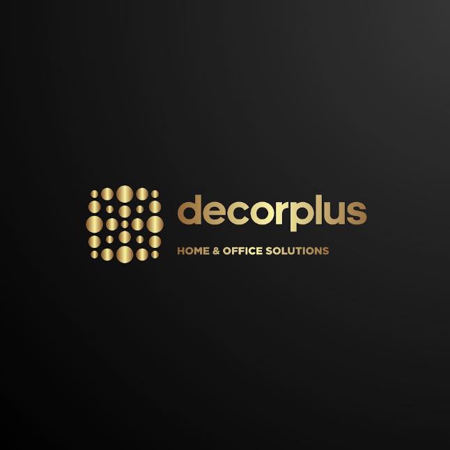 decorPLUS Home & Office Solutions