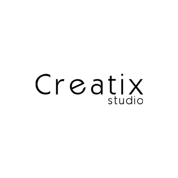 Creatix Studio