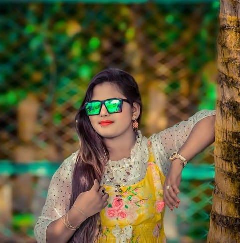 তুম পাশে আইয়ে ইয়ে মুসকো রাইয়ে|| নতুন হিন্দি গান গেয়ে তাগ লাগালো ...