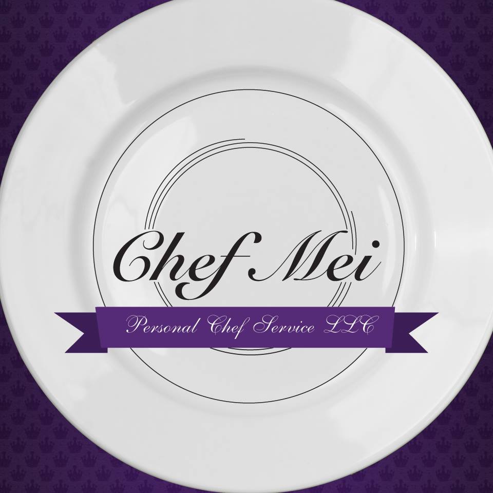 Chef Mei Personal Chef Service, LLC