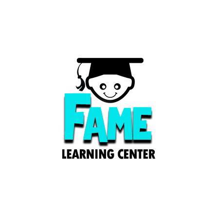 Fame Learning Center ltd. | Town of Arima