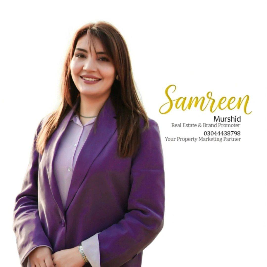 SamReen MurShid