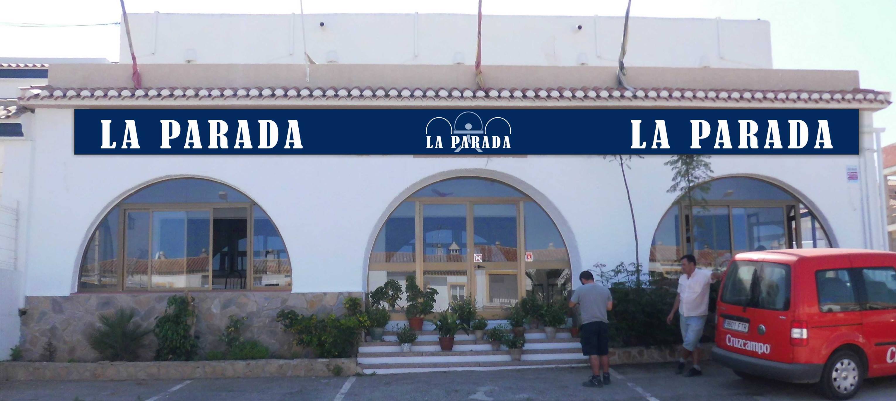 la-parada-puerto-lumbreras