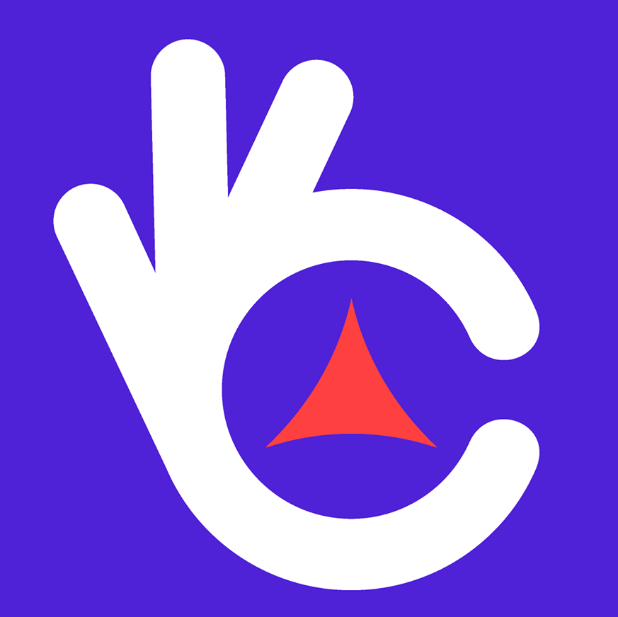 Chris Graphic Design Studio | Sivakasi