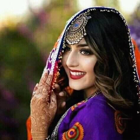 Razwan
