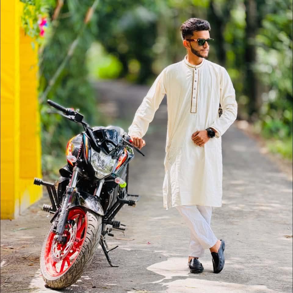 Pk Rahman