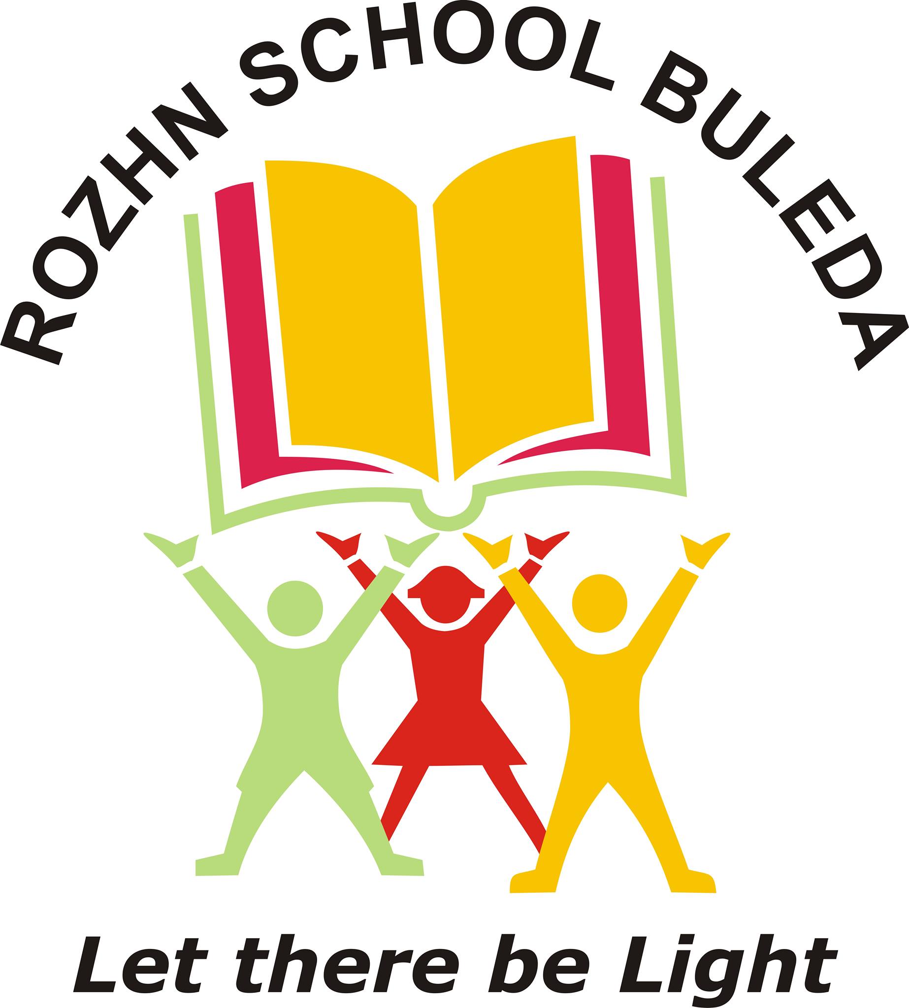 Rozhn School Buleda