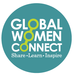 Global Women Connect