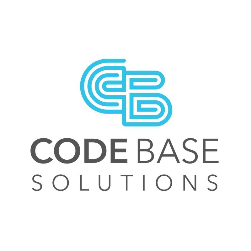 Code Base Solutions