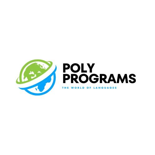 English PolyPrograms