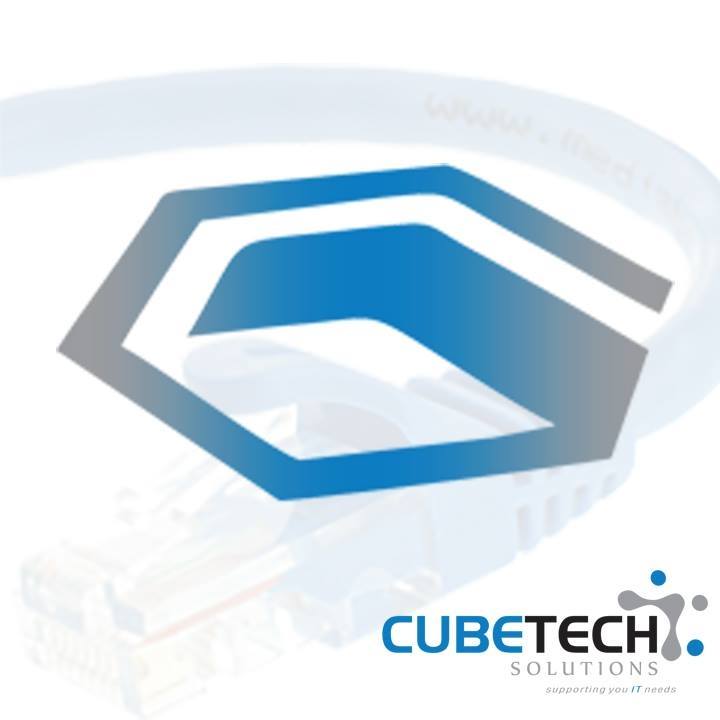 Cubetech Solutions