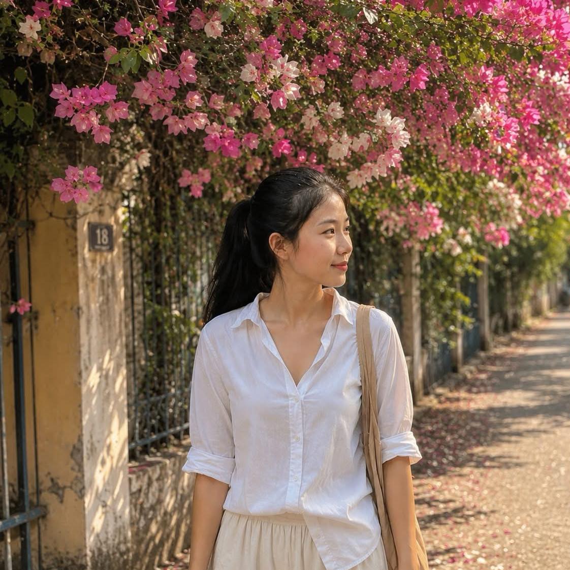 HỘI CHIA SẺ KINH NGHIỆM THẨM MỸ VÙNG KÍN - TẠO HÌNH CÔ BÉ | Các chị ơi ...