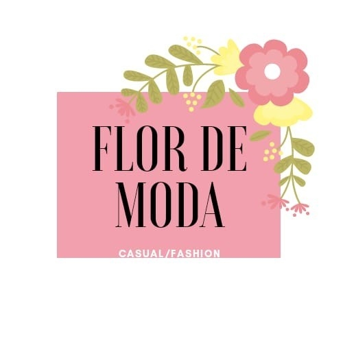 FLOR DE MODA | Santiago del Estero