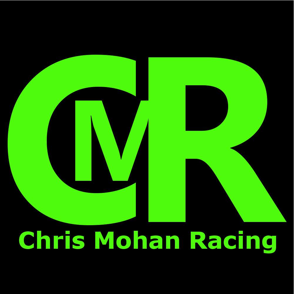 Chris Mohan Racing | Basingstoke