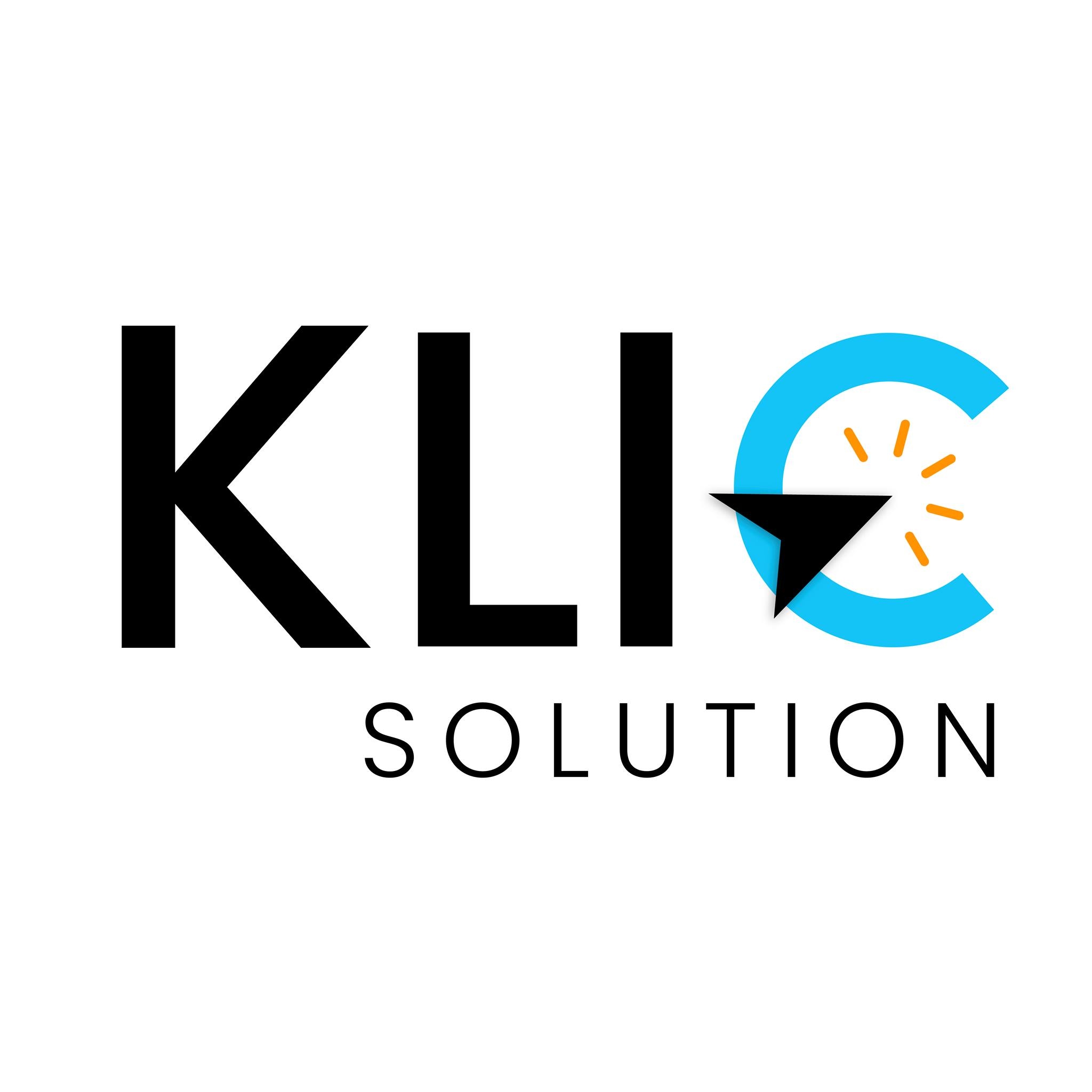 Klic Solution