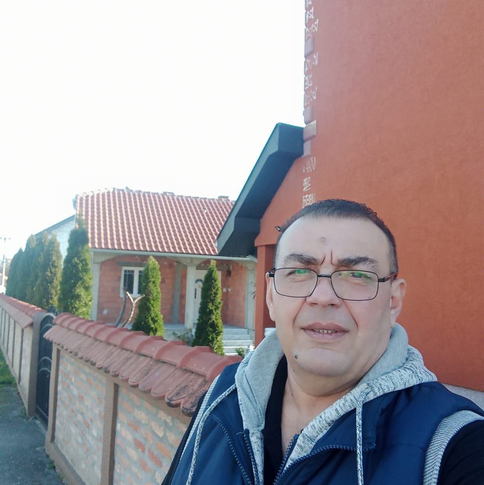 PRODAJA KRUPNE I SITNE STOKE | Cena jalovih krava po kilu.koja je od ...