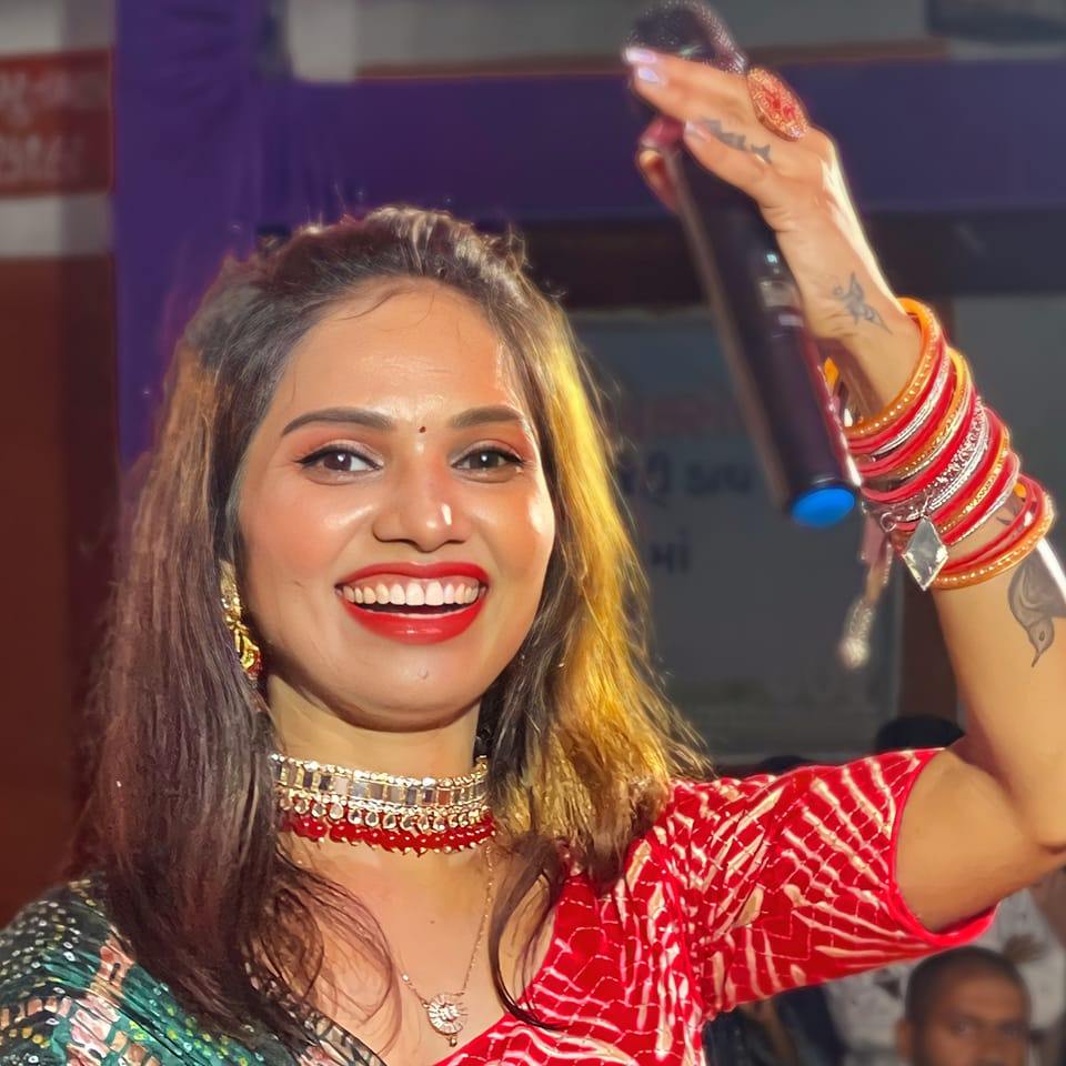 tr__toral_rathva_34