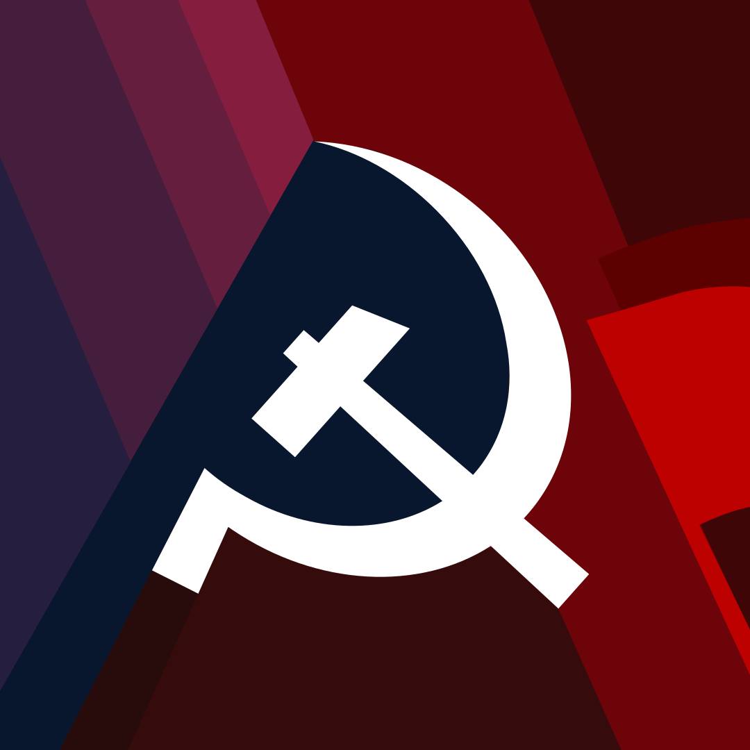 PCP - Partido Comunista Português
