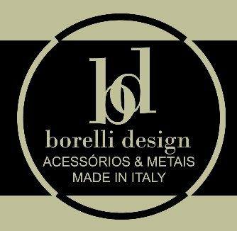 Borelli Design