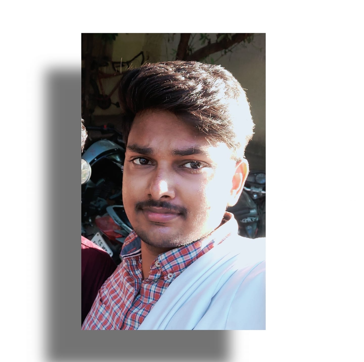 Dr.Raja Abdul | Madurai