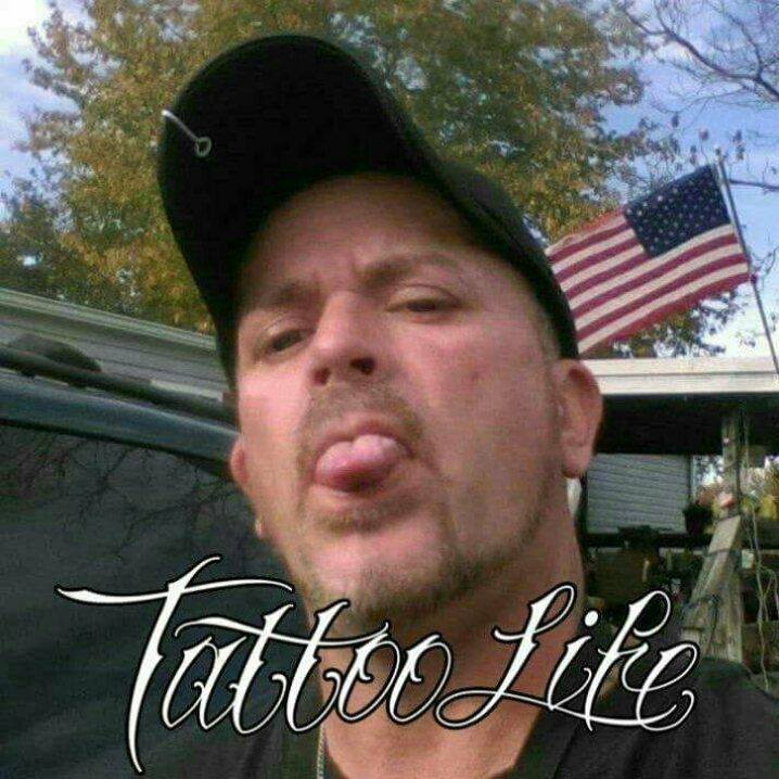 Get R Done Tatts