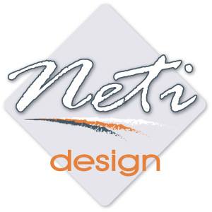 Neti Design