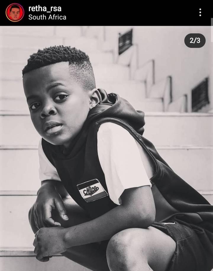 Retha_rsa