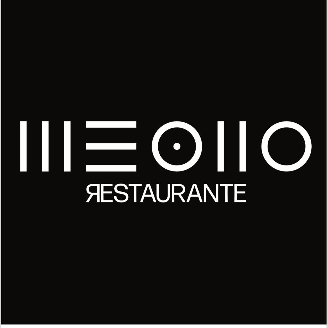 Meollo Bar Restaurante | El Puerto de Santa María