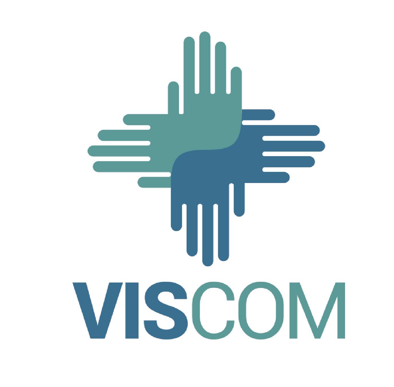 VisCom | Sarasota FL