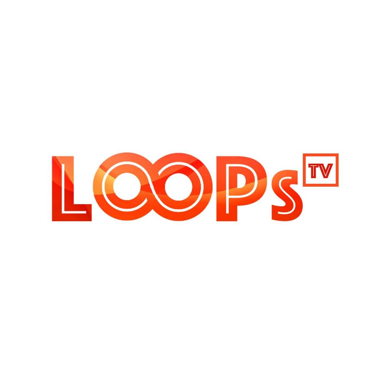 LOOPS TV