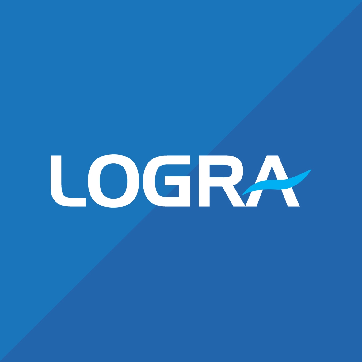 LOGRA - Facturación Electrónica | Sarapiquí