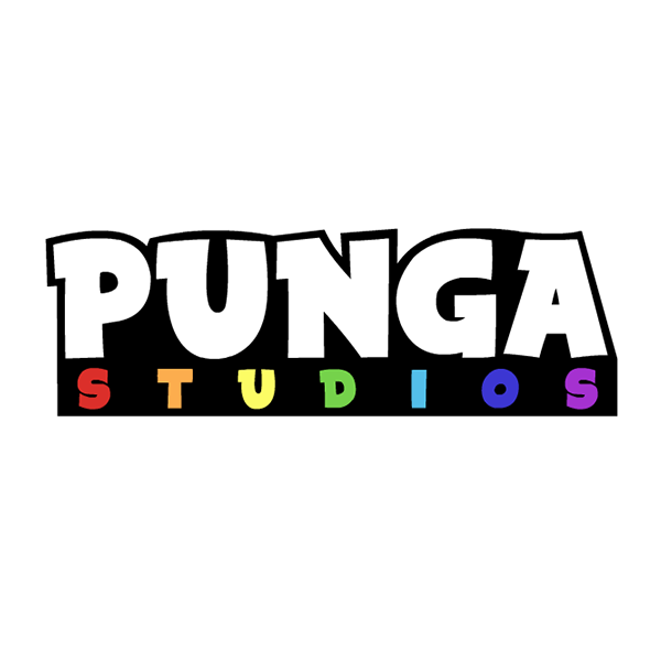 Punga Studios | Bangalore