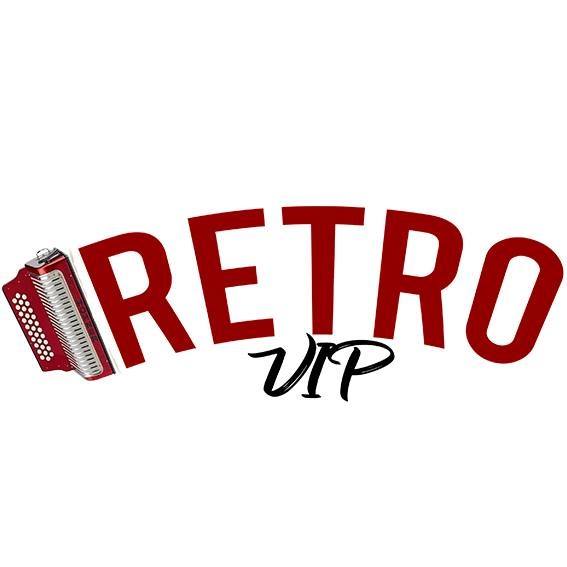RETRO VIP