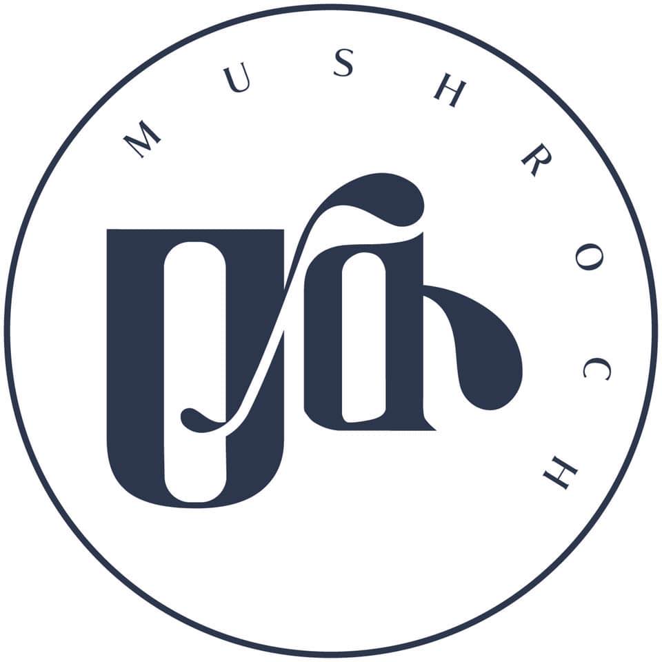 mushroch-addis-ababa