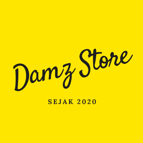 Damz Collection