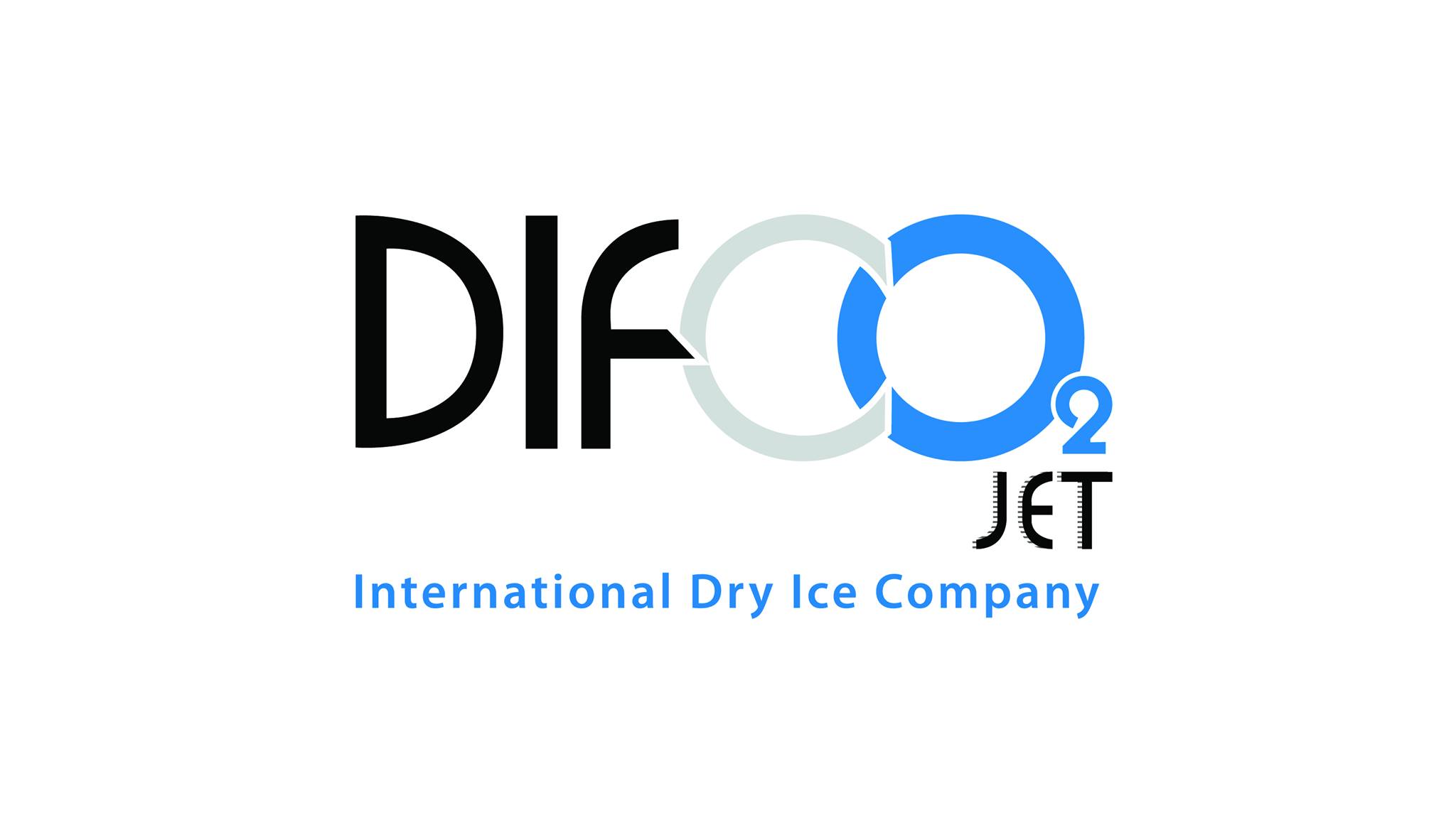 DIFCO jet | Cairo
