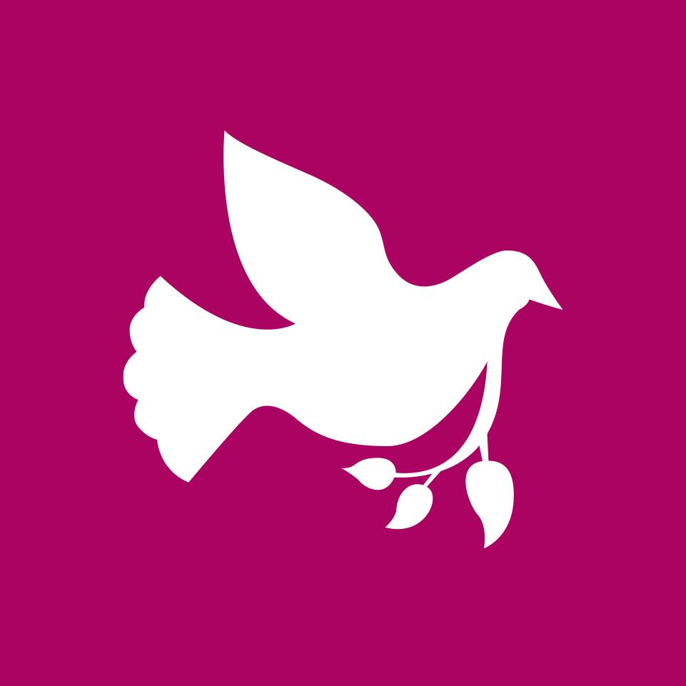 Heading to the CenterPeace Conference in Dallas next week? The ...