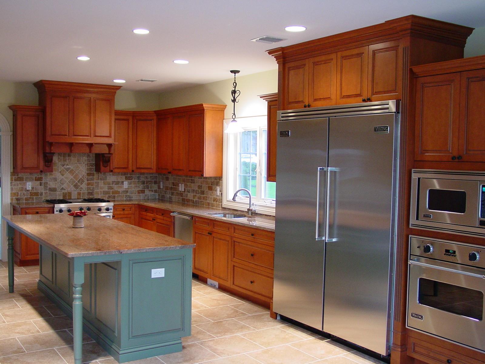 Forest Hill Kitchen and Bath | Forest Hill MD