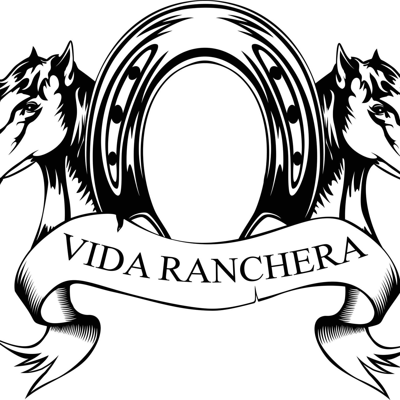 Vida Ranchera | Gardena CA
