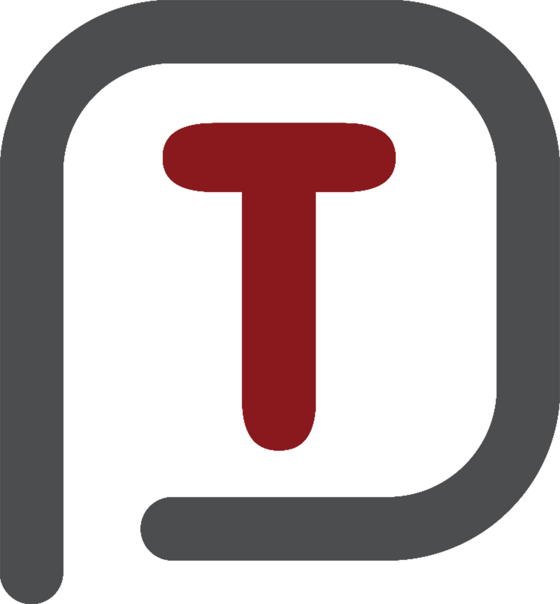 TaskPro Services | Navi Mumbai (New Mumbai)